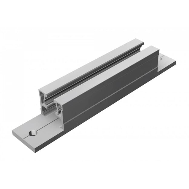 SL-Rack 11202-01 Trapez V