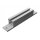 SL-Rack 11202-01 Trapez V
