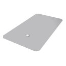 SL-Rack 13501-370 Schieferersatzplatte 200x370mm