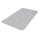 SL-Rack 13501-370 Schieferersatzplatte 200x370mm