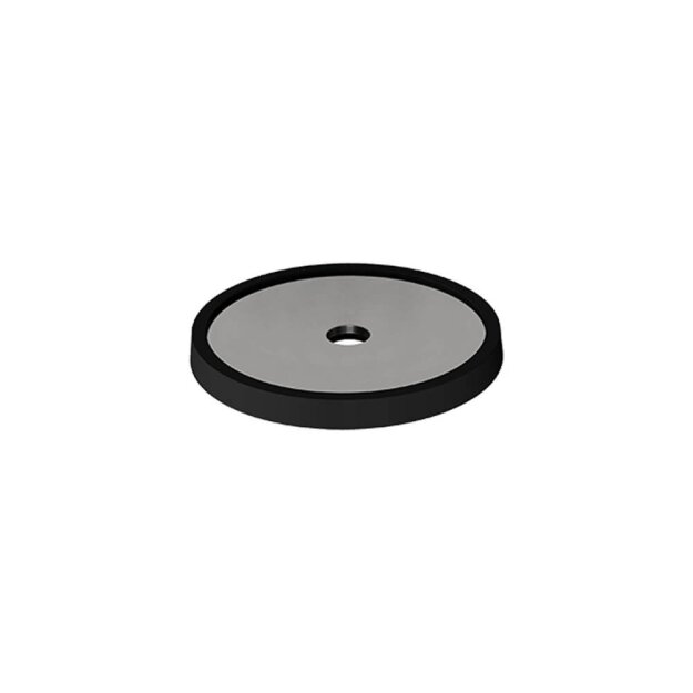 SL-Rack 23201-00 Dichtplatte