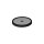 SL-Rack 23201-00 Dichtplatte