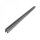 SL-Rack 81135-4350 Modultragprofil RAIL 35 4350mm Rail 35 40x35x4350