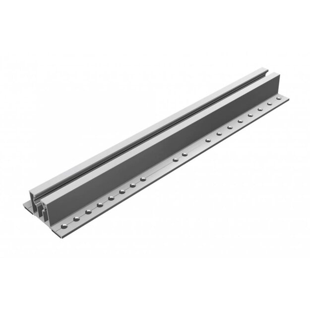 SL-Rack 11205-03 Trapez III