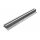 SL-Rack 11205-03 Trapez III