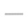 SL-Rack 91827-50 Lochband Alu