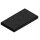 SL-Rack 25101-200 Bautenschutzmatte SK
