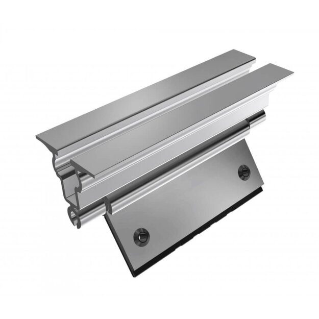 SL-Rack 11201-01 Trapez I