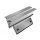 SL-Rack 11201-01 Trapez I