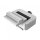 SL-Rack 13101-05 Klemmkombination horizontal Klemmkombination für horizontale Klemmung