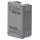 SL-Rack 94660-06 Kunststoff-Endkappe RAIL 60 grau Endkappe für Rail 60- 40x60 grau