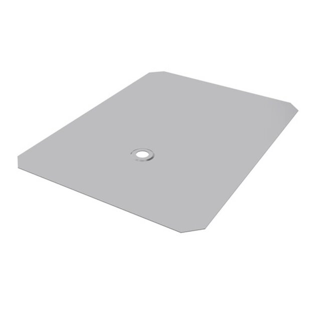 SL-Rack 13501-270 Schieferersatzplatte 200x270mm
