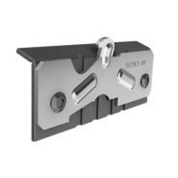 SL-Rack 13202-01 Trapez II