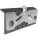 SL-Rack 13202-01 Trapez II