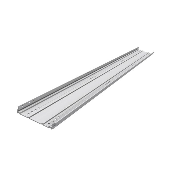 SL-Rack 11501-2000 Alpha-Flex 2000 Länge 2000mm