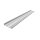 SL-Rack 11501-2000 Alpha-Flex 2000 Länge 2000mm