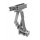 SL-Rack 21113-10 FLA Halter oben 10°