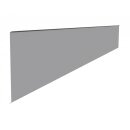 SL-Rack 21212-2280 Windschottblech oben 10° 2.0