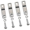 Spelsberg 15400401 Außenlaschenset AL ALS-kl