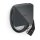 Spelsberg 59153501 Wallbox Smart Pro Graphite 5m