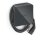 Spelsberg 59153701 Wallbox Smart Pro Graphite 7m