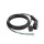 Spelsberg 59181001 Ladekabel LL 7m T2