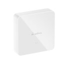 Spelsberg 59181101 Wallbox Designcover DC Polar