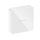Spelsberg 59181101 Wallbox Designcover DC Polar