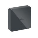 Spelsberg 59181201 Wallbox Designcover DC Graphite