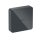 Spelsberg 59181201 Wallbox Designcover DC Graphite