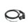 Spelsberg 59180901 Ladekabel LL 5m T2