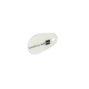 Spelsberg 59181301 RFID-Chip Polar