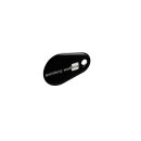 Spelsberg 59181401 RFID-Chip Graphite