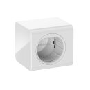 Spelsberg 59180701 Steckerhalter SH Polar