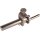 Dehn 380029 Stangenklemme NIRO für Rd 8-10/Rd 16mm FSK 8.10 16 SKM10X25 V2A