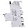 B-WARE ABB Stotz S&J Hauptsicherungsautomat S751/3-E63 (1er)