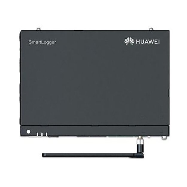 Huawei Smartlogger 3000A01E SmartLogger 3000A ohne PLC/MBUS
