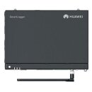 Huawei Smartlogger 3000A01E SmartLogger 3000A ohne PLC/MBUS