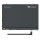 Huawei Smartlogger 3000A01E SmartLogger 3000A ohne PLC/MBUS