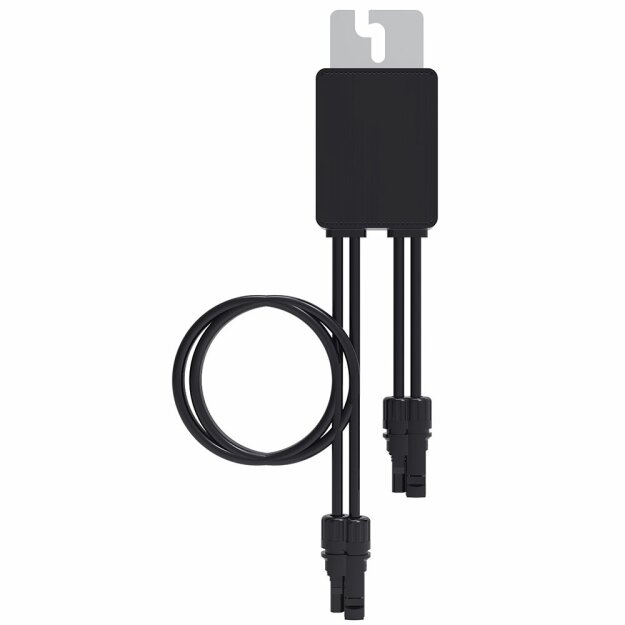 Huawei SUN2000-600W-P Optimierer 600W DC für L1/M1/M2/M3