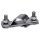 Dehn 620915 TE-Anschlussschelle NIRO (V4A) D 20mm f. Rd 7-10mm Fl -40mm