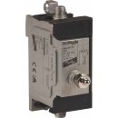 Dehn 909703 Überspannungsableiter DEHNgate für...