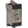 Dehn 909703 Überspannungsableiter DEHNgate für 75 Ohm SAT- und BK-Anlagen DGA FF TV
