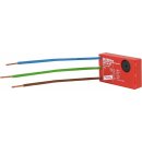 Dehn 924396 Überspannungsableiter Typ 3 DEHNflex M...