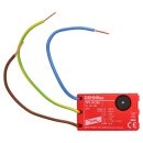 Dehn 924396 Überspannungsableiter Typ 3 DEHNflex M...
