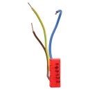 Dehn 924396 Überspannungsableiter Typ 3 DEHNflex M für Elektroinstallationssysteme DFL M 255