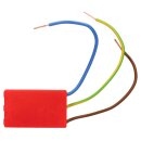 Dehn 924396 Überspannungsableiter Typ 3 DEHNflex M für Elektroinstallationssysteme DFL M 255
