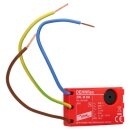 Dehn 924396 Überspannungsableiter Typ 3 DEHNflex M für Elektroinstallationssysteme DFL M 255