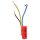 Dehn 924396 Überspannungsableiter Typ 3 DEHNflex M für Elektroinstallationssysteme DFL M 255