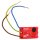 Dehn 924396 Überspannungsableiter Typ 3 DEHNflex M für Elektroinstallationssysteme DFL M 255